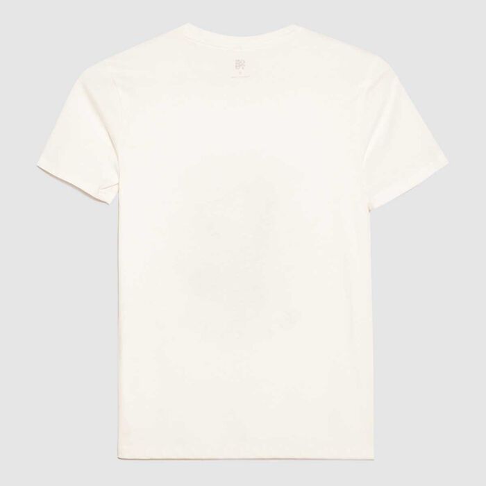 camisetas niño